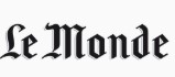 Le Monde