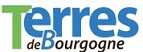 Terres de Bourgogne